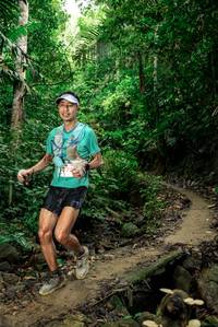 BIB: 
                            <button type="button" onclick="openModal(24681370)" class="btn btn-primary btn-sm float-right btn-popup" data-toggle="modal" data-target=".modal-high-quality">
                        <i class="fas fa-shopping-cart"></i> Add to Cart
                    </button>
                                            <button type="button" onclick="isThisMe(24681370, true)" class="btn btn-success btn-sm float-right btn-popup btn-isme hidden" data-toggle="tooltip" data-placement="bottom" title="นี่คือรูปของคุณใช่ไหม คลิกที่นี่เพื่อเอาเข้าอัลบั้ม">
                        <i class="fas fa-plus"></i> Add to album
                    </button>
                    <button type="button" onclick="isThisMe(24681370, false)" class="btn btn-warning btn-sm float-right btn-popup btn-isnotme hidden">
                        <i class="fas fa-ban"></i> Remove from album
                    </button>